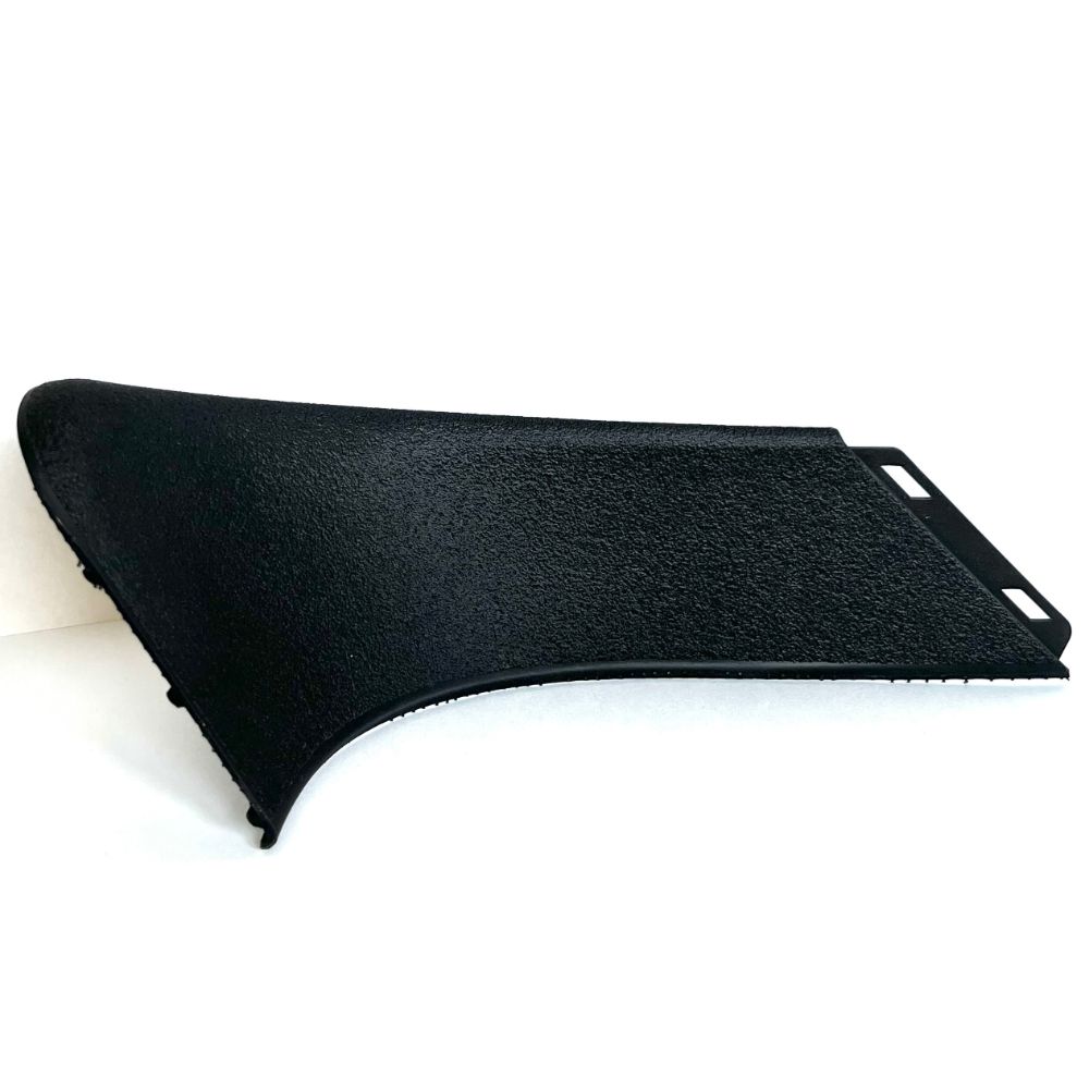 ESDレジン｜HPS｜Lumia X1 - DMM.make 3Dプリンターの材料・素材